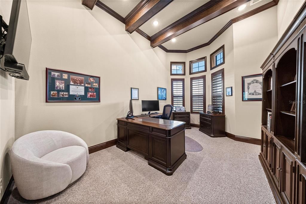 For Sale: $1,489,000 (4 beds, 3 baths, 3405 Square Feet)