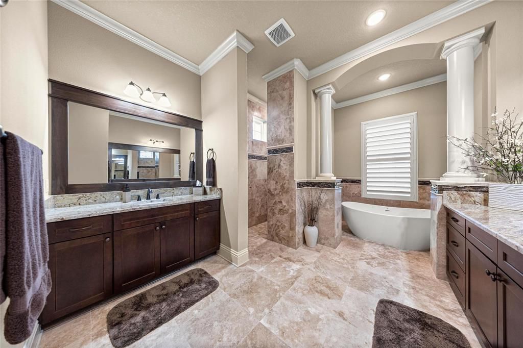 For Sale: $1,489,000 (4 beds, 3 baths, 3405 Square Feet)