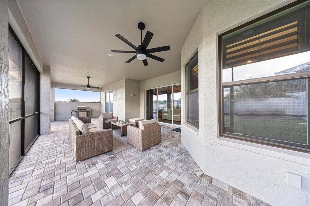 For Sale: $1,489,000 (4 beds, 3 baths, 3405 Square Feet)