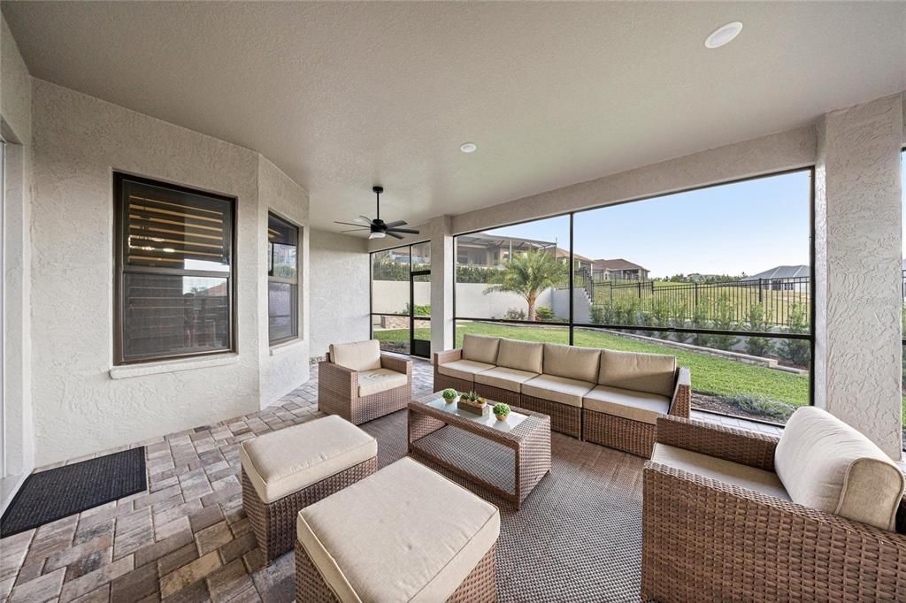 For Sale: $1,489,000 (4 beds, 3 baths, 3405 Square Feet)