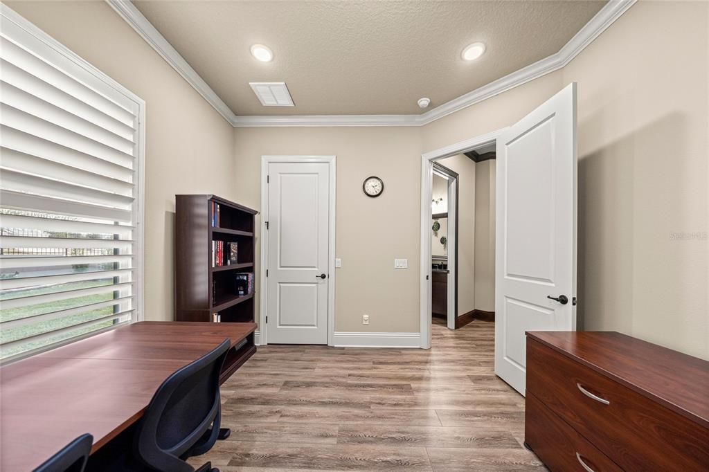 For Sale: $1,489,000 (4 beds, 3 baths, 3405 Square Feet)