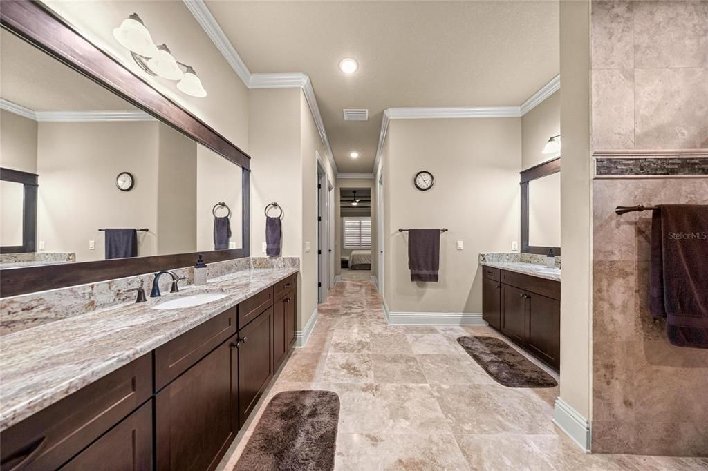 For Sale: $1,489,000 (4 beds, 3 baths, 3405 Square Feet)