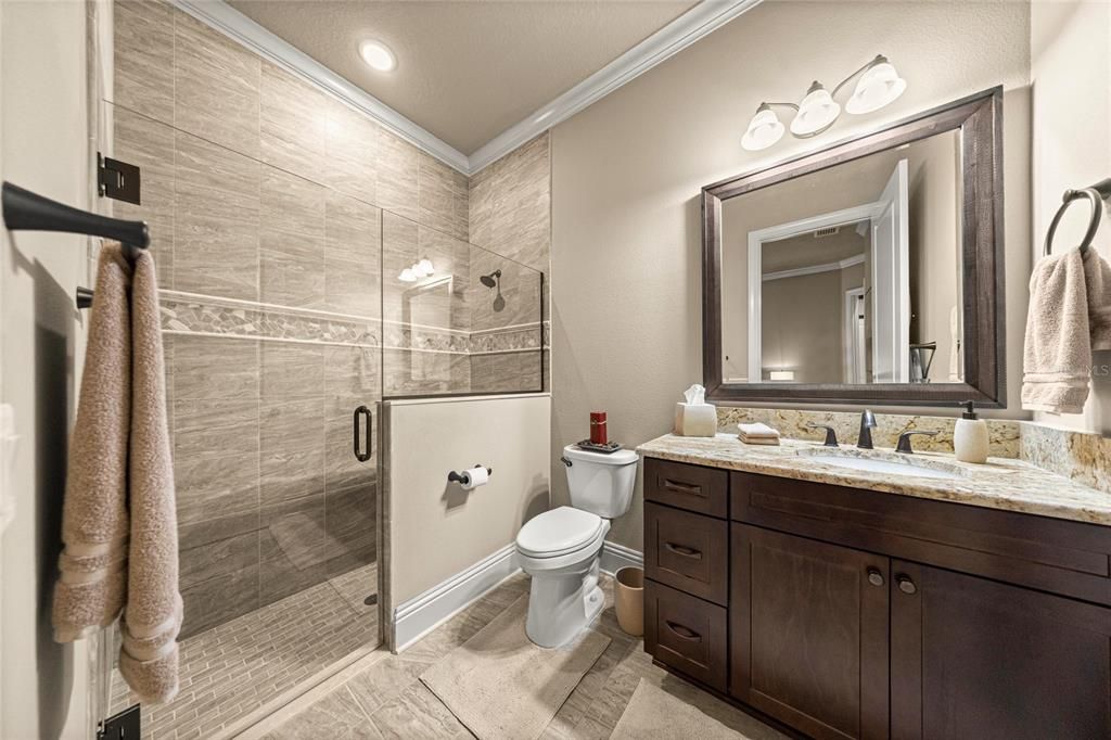 For Sale: $1,489,000 (4 beds, 3 baths, 3405 Square Feet)