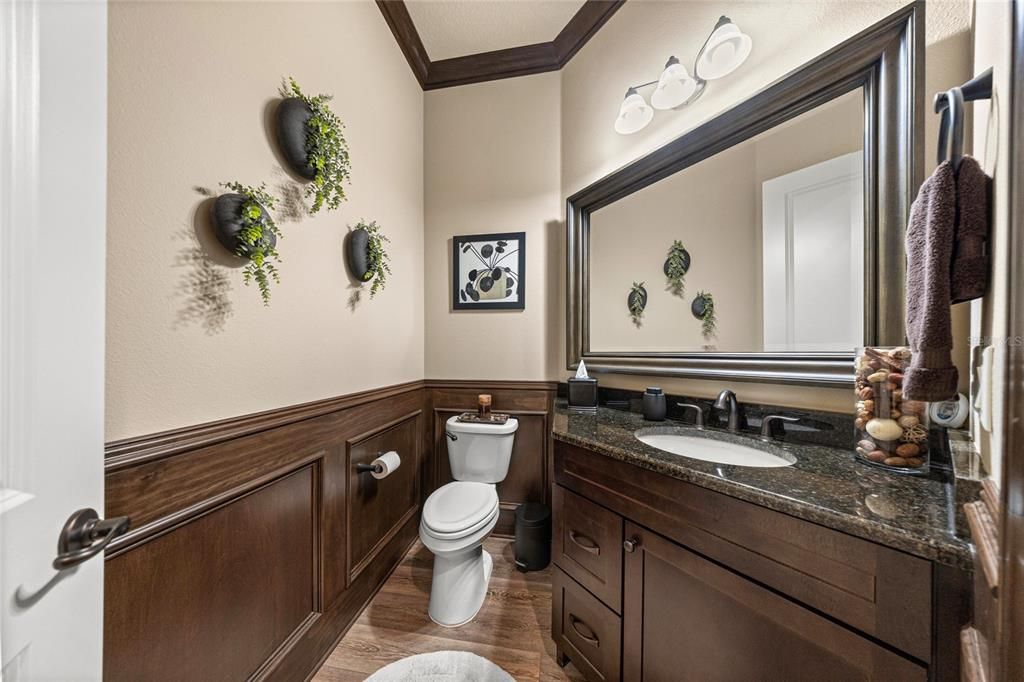 For Sale: $1,489,000 (4 beds, 3 baths, 3405 Square Feet)