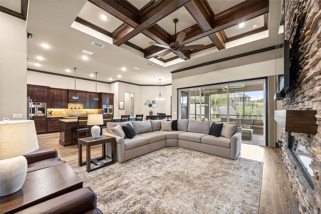 For Sale: $1,489,000 (4 beds, 3 baths, 3405 Square Feet)