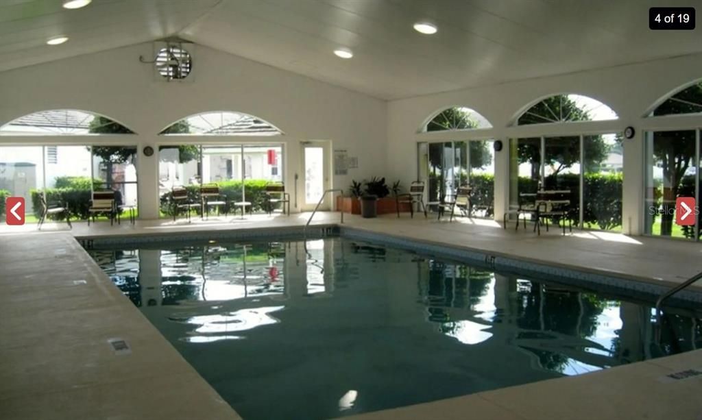 En Venta: $460,000 (3 camas, 2 baños, 2386 Pies cuadrados)