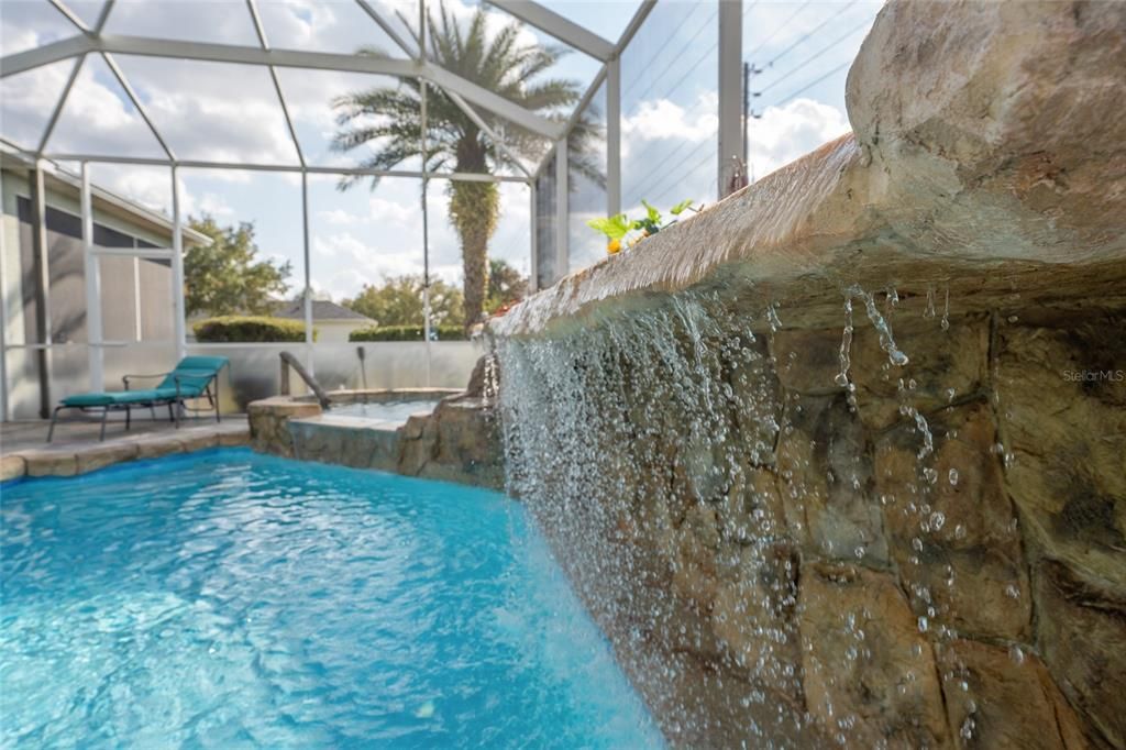 En Venta: $460,000 (3 camas, 2 baños, 2386 Pies cuadrados)