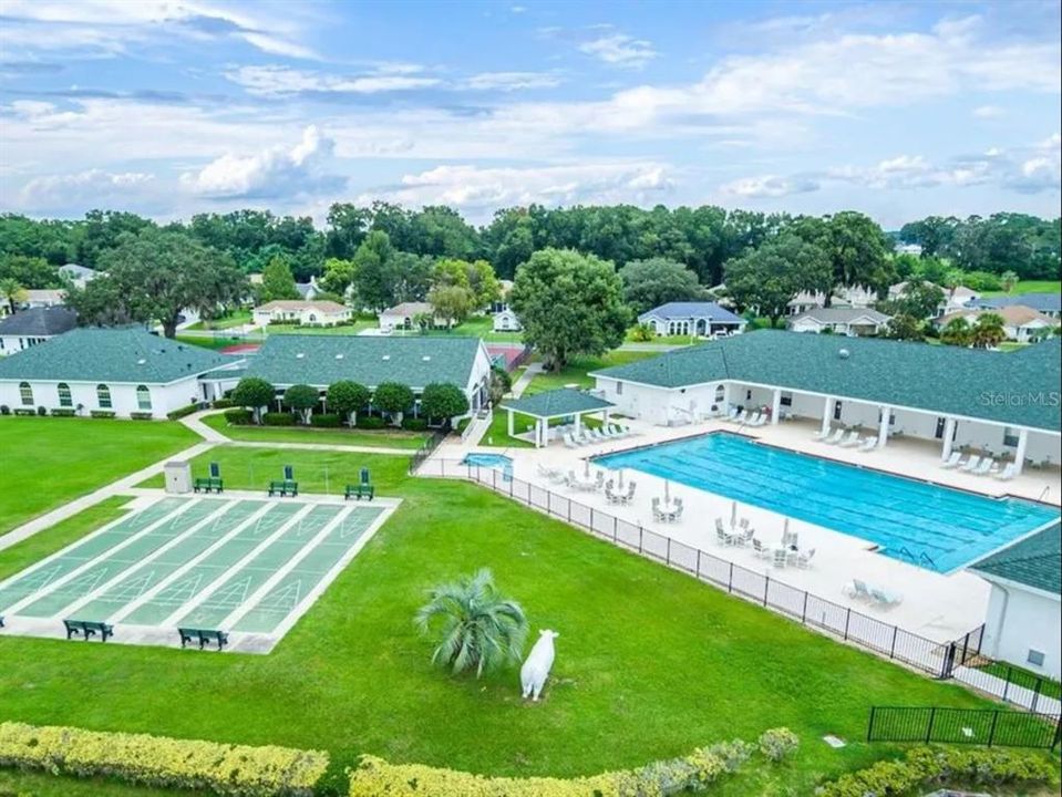 En Venta: $460,000 (3 camas, 2 baños, 2386 Pies cuadrados)