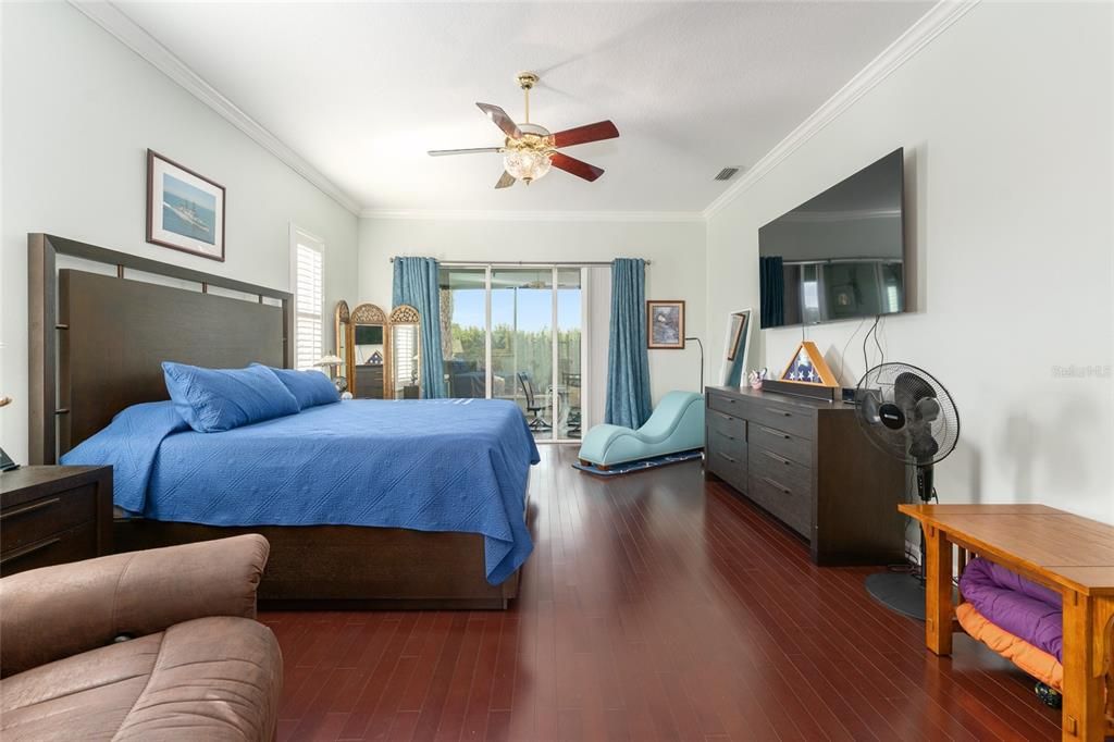 En Venta: $460,000 (3 camas, 2 baños, 2386 Pies cuadrados)