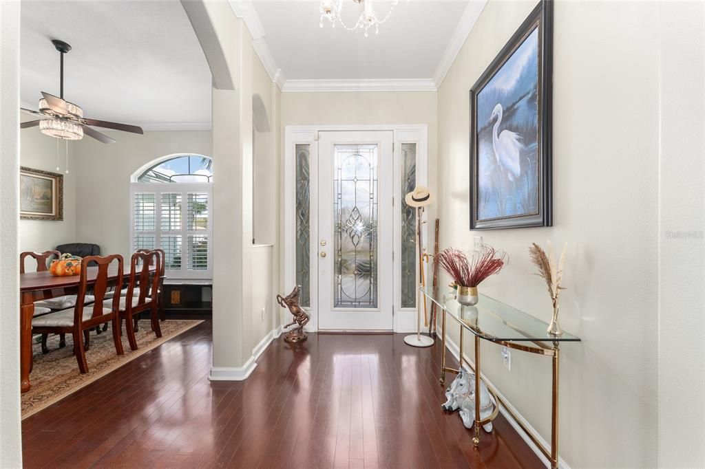 En Venta: $460,000 (3 camas, 2 baños, 2386 Pies cuadrados)