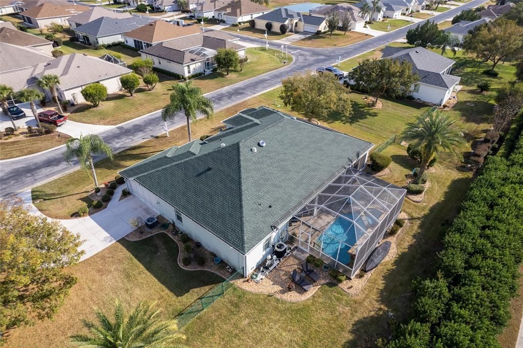 En Venta: $460,000 (3 camas, 2 baños, 2386 Pies cuadrados)