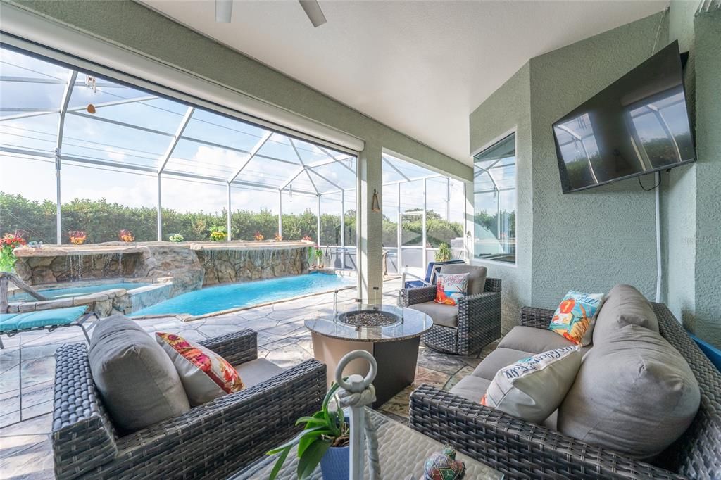 En Venta: $460,000 (3 camas, 2 baños, 2386 Pies cuadrados)