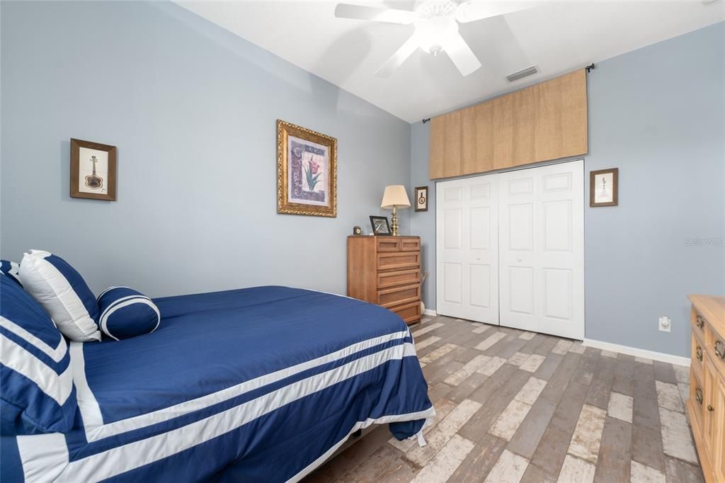 En Venta: $460,000 (3 camas, 2 baños, 2386 Pies cuadrados)