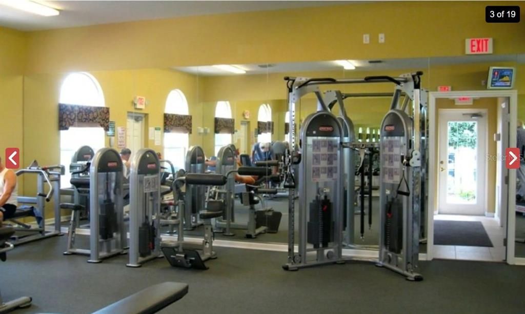 En Venta: $460,000 (3 camas, 2 baños, 2386 Pies cuadrados)