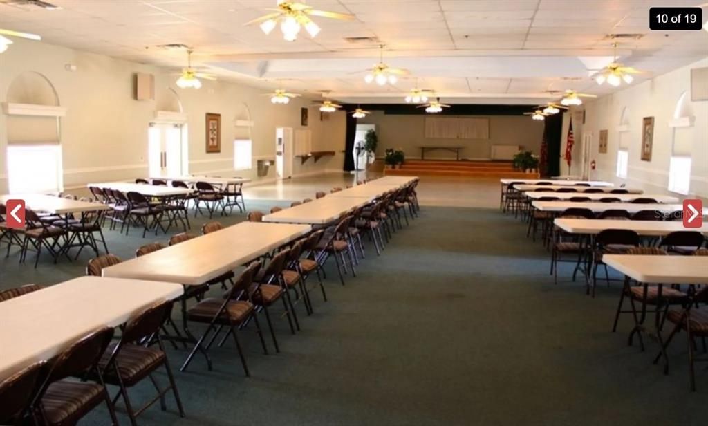 En Venta: $460,000 (3 camas, 2 baños, 2386 Pies cuadrados)