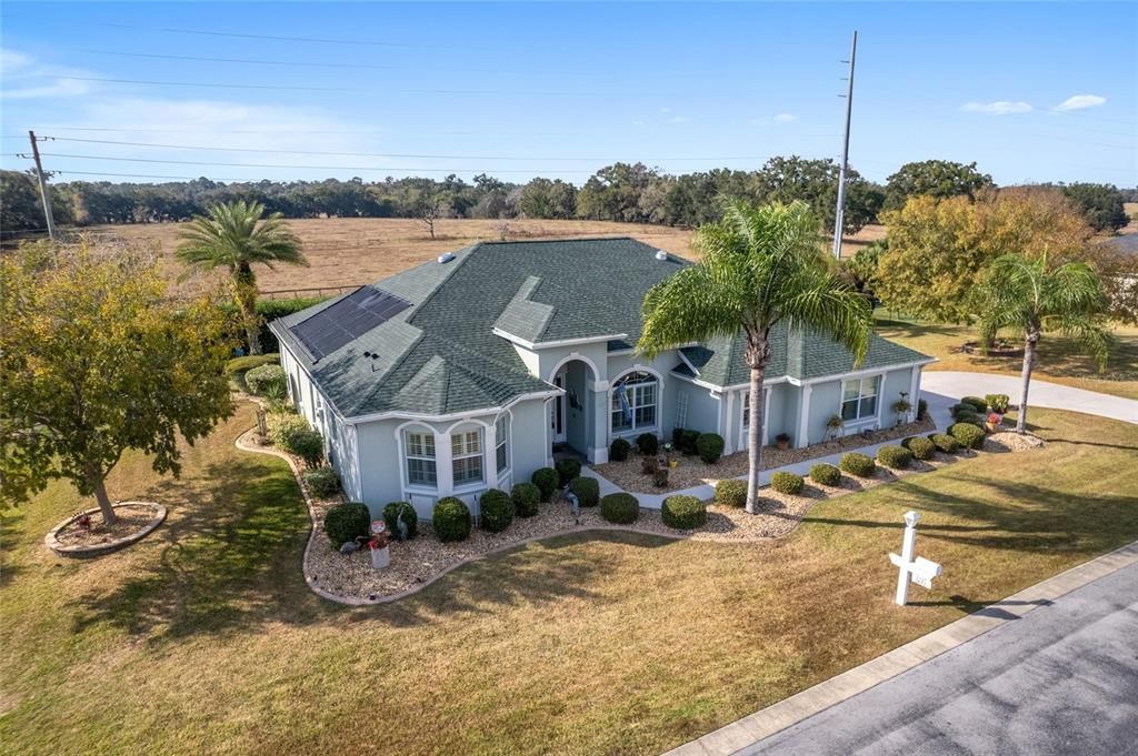 En Venta: $460,000 (3 camas, 2 baños, 2386 Pies cuadrados)