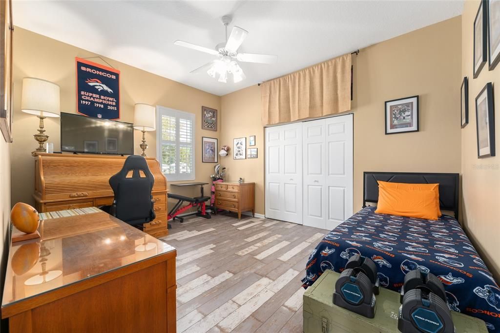 En Venta: $460,000 (3 camas, 2 baños, 2386 Pies cuadrados)