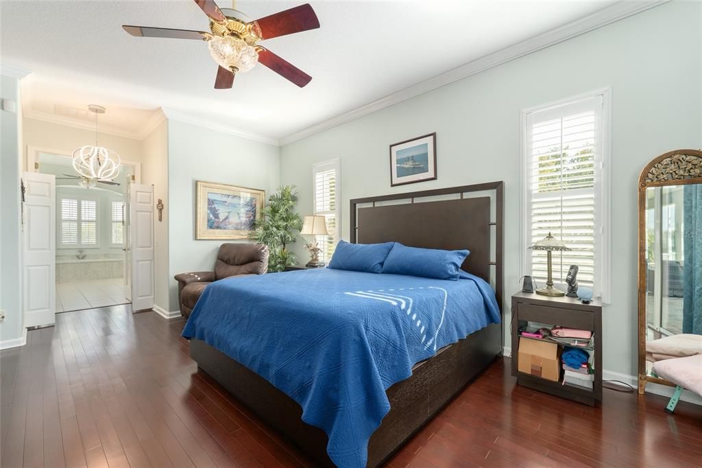 En Venta: $460,000 (3 camas, 2 baños, 2386 Pies cuadrados)