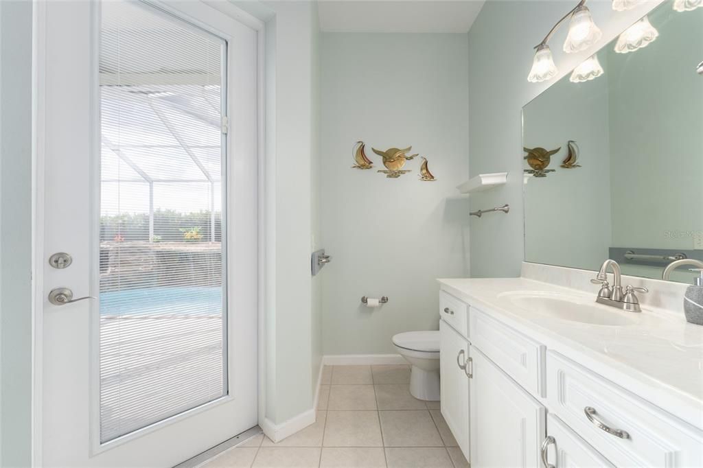 En Venta: $460,000 (3 camas, 2 baños, 2386 Pies cuadrados)