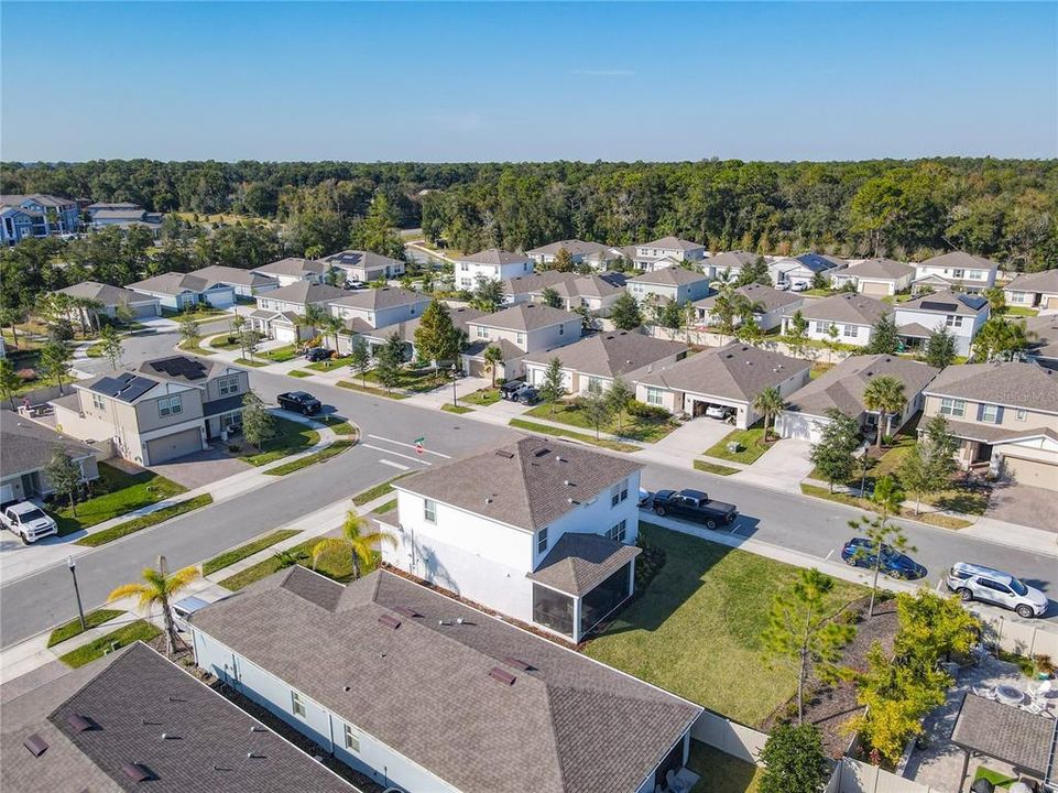 На продажу: $429,900 (4 спален, 2 ванн, 2395 Квадратных фут)