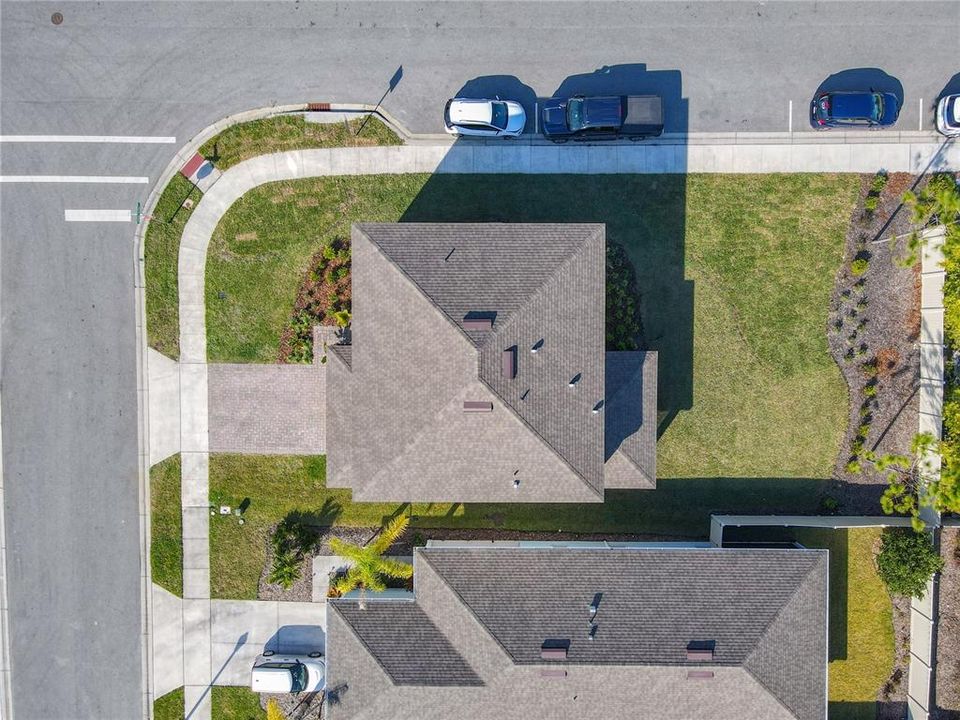 На продажу: $429,900 (4 спален, 2 ванн, 2395 Квадратных фут)