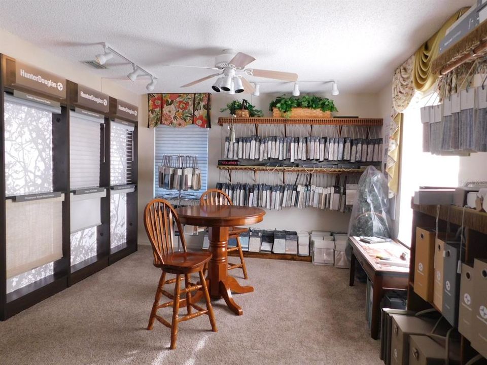 For Sale: $285,000 (0 beds, 0 baths, 0 Square Feet)