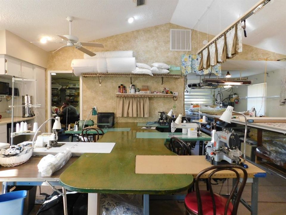 For Sale: $285,000 (0 beds, 0 baths, 0 Square Feet)