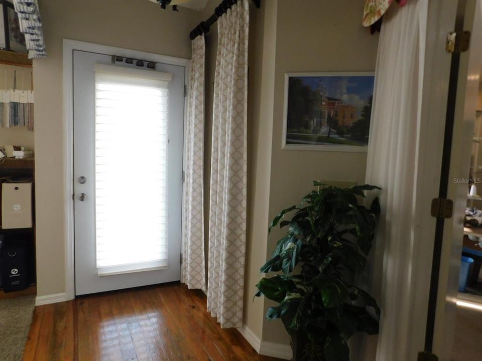 For Sale: $285,000 (0 beds, 0 baths, 0 Square Feet)