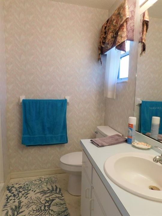 For Sale: $285,000 (0 beds, 0 baths, 0 Square Feet)