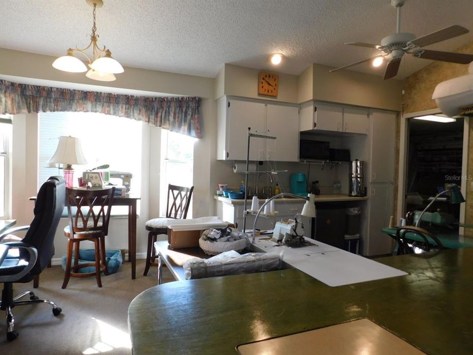 For Sale: $285,000 (0 beds, 0 baths, 0 Square Feet)