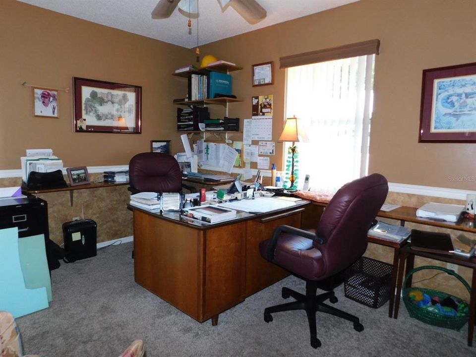 For Sale: $285,000 (0 beds, 0 baths, 0 Square Feet)