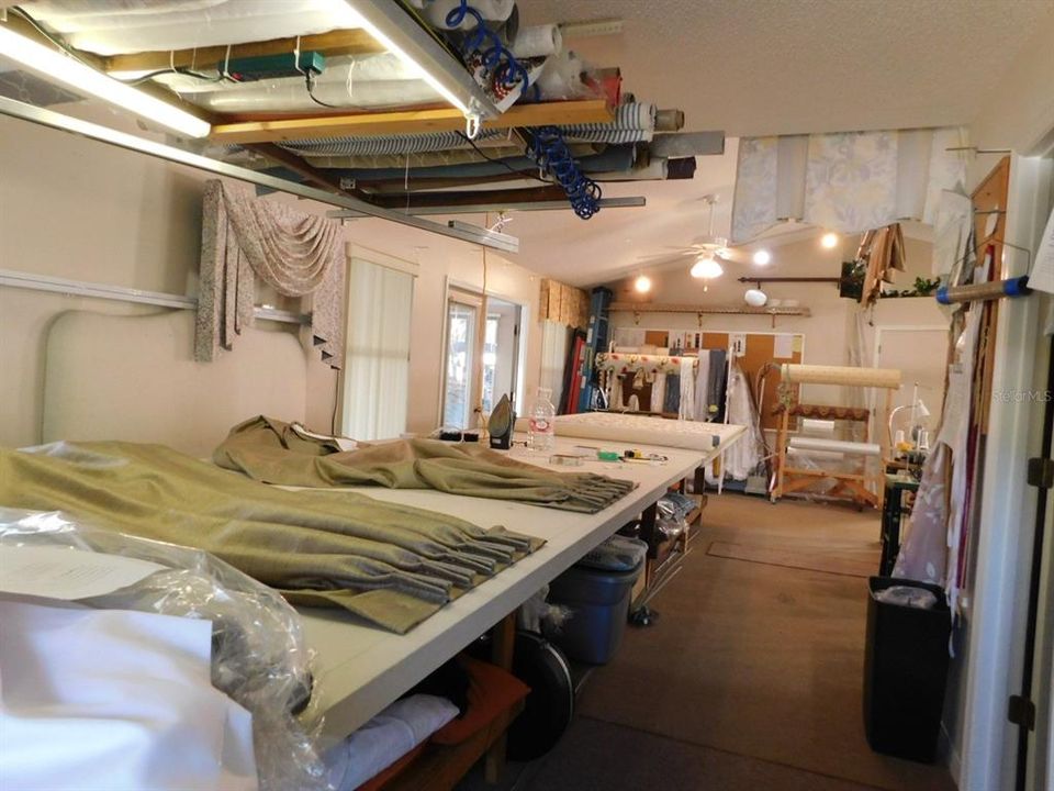 For Sale: $285,000 (0 beds, 0 baths, 0 Square Feet)