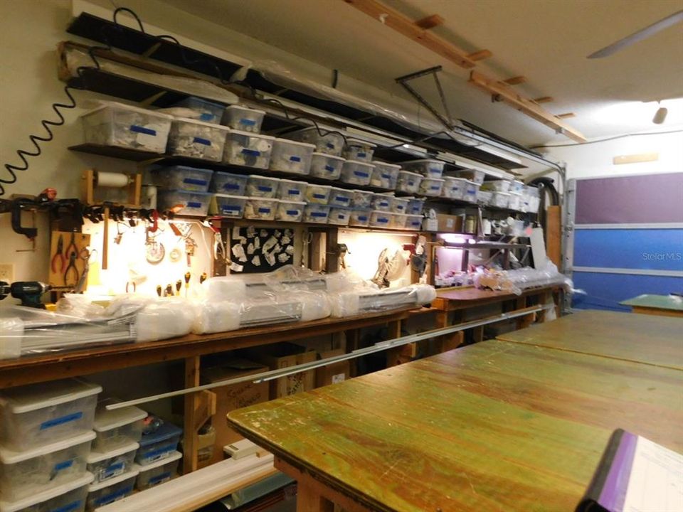 For Sale: $285,000 (0 beds, 0 baths, 0 Square Feet)