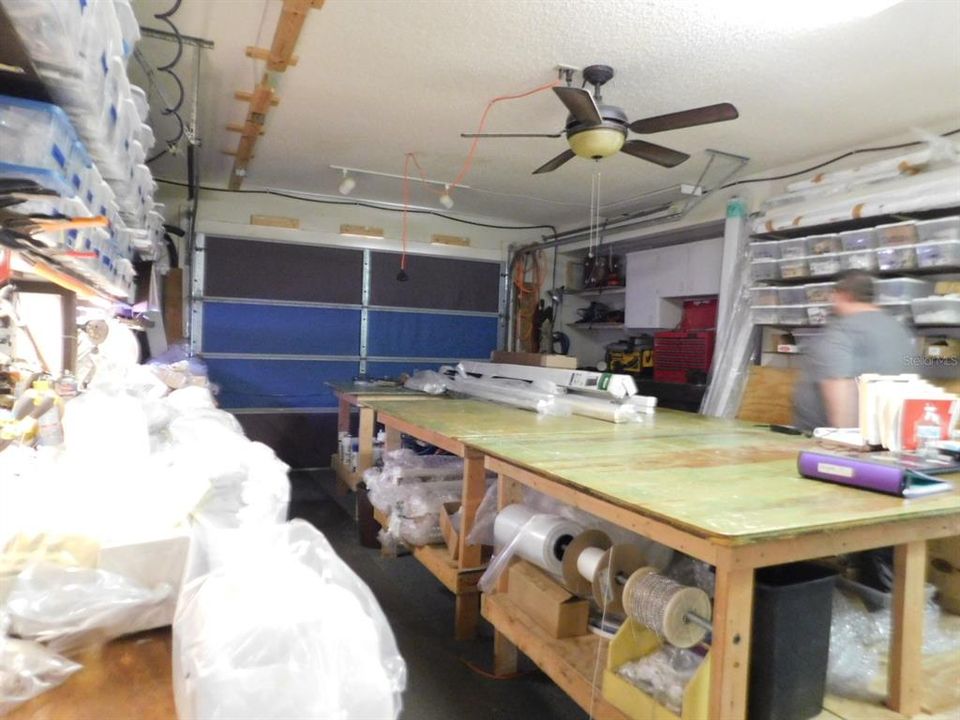 For Sale: $285,000 (0 beds, 0 baths, 0 Square Feet)