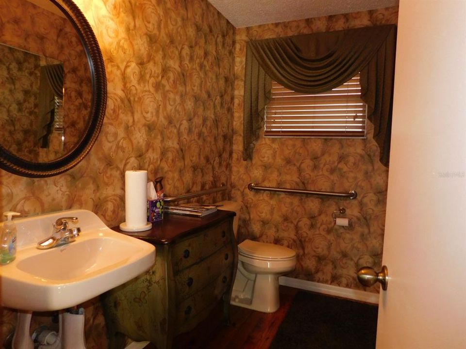 For Sale: $285,000 (0 beds, 0 baths, 0 Square Feet)