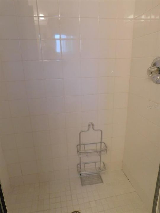 For Sale: $285,000 (0 beds, 0 baths, 0 Square Feet)