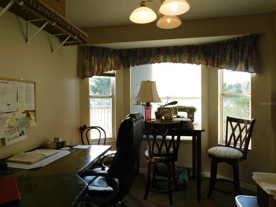 For Sale: $285,000 (0 beds, 0 baths, 0 Square Feet)