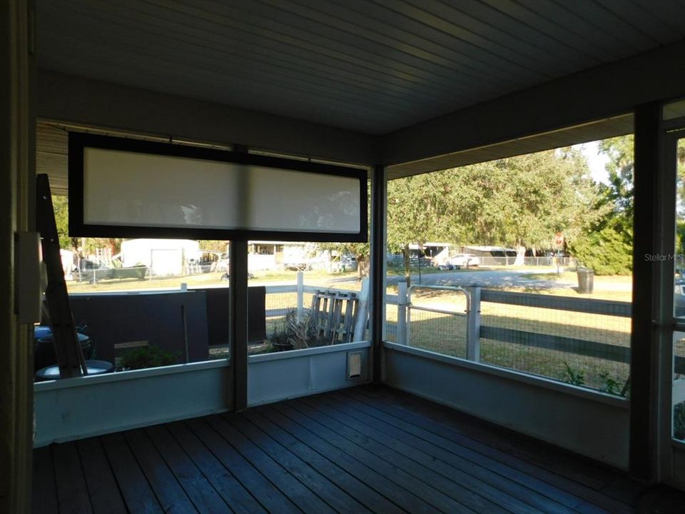 For Sale: $285,000 (0 beds, 0 baths, 0 Square Feet)