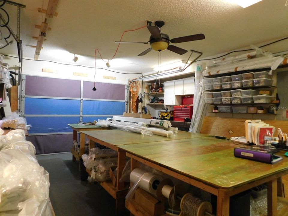 For Sale: $285,000 (0 beds, 0 baths, 0 Square Feet)