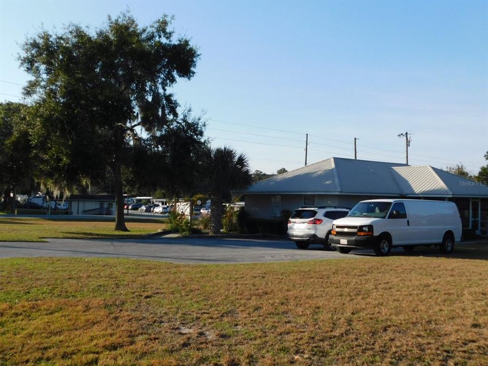 For Sale: $285,000 (0 beds, 0 baths, 0 Square Feet)