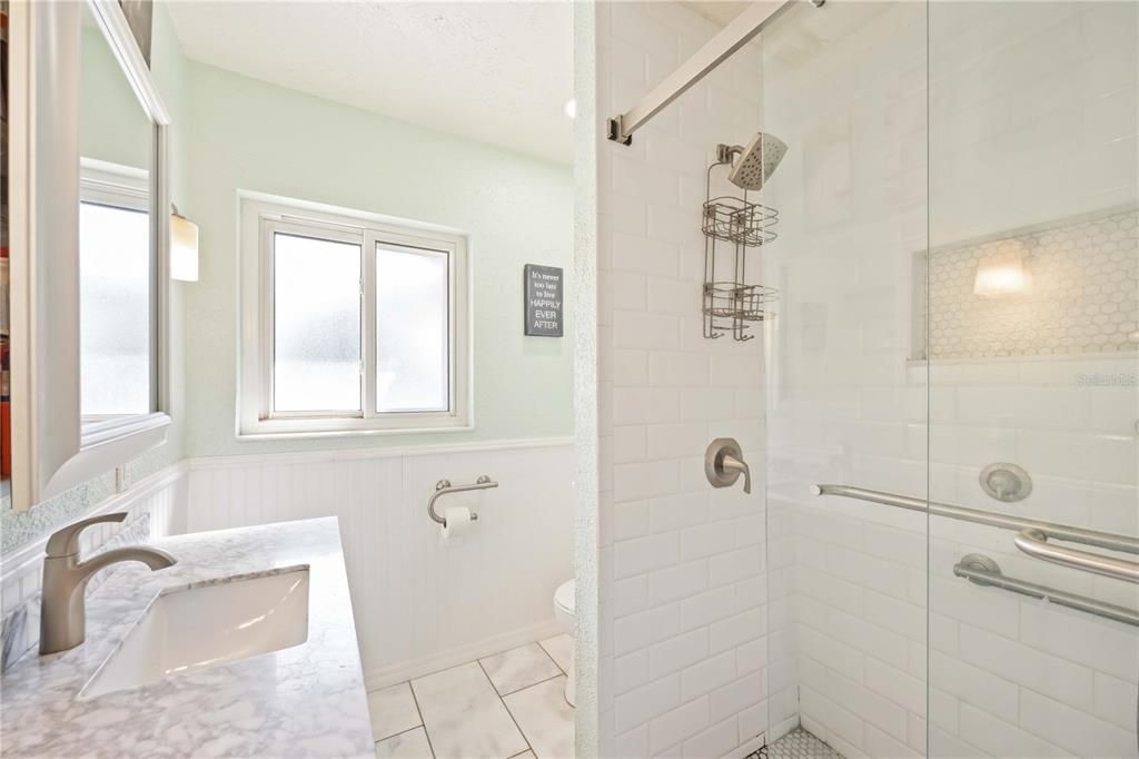 For Sale: $442,000 (3 beds, 1 baths, 1367 Square Feet)