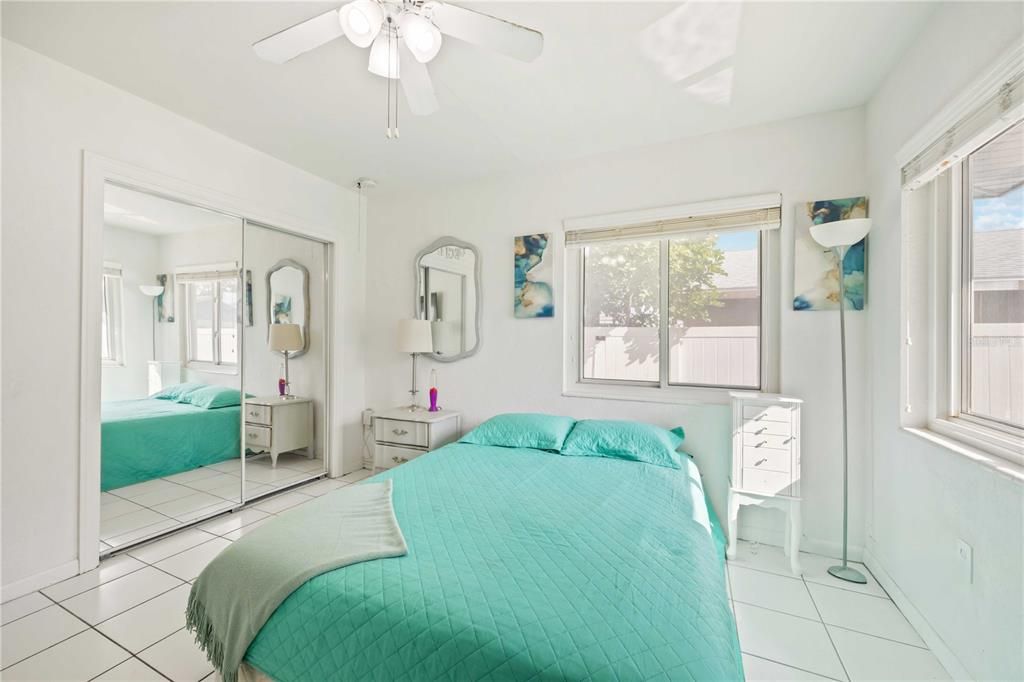 For Sale: $442,000 (3 beds, 1 baths, 1367 Square Feet)