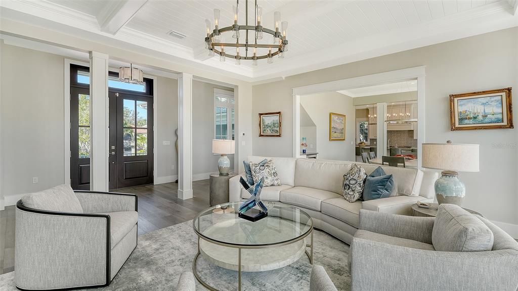 待售: $6,500,000 (5 贝兹, 5 浴室, 5016 平方英尺)