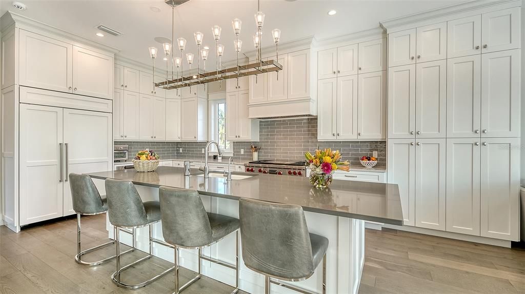 待售: $6,500,000 (5 贝兹, 5 浴室, 5016 平方英尺)