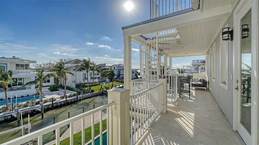 待售: $6,500,000 (5 贝兹, 5 浴室, 5016 平方英尺)