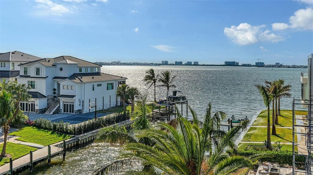 待售: $6,500,000 (5 贝兹, 5 浴室, 5016 平方英尺)