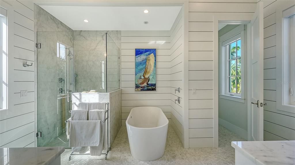 待售: $6,500,000 (5 贝兹, 5 浴室, 5016 平方英尺)