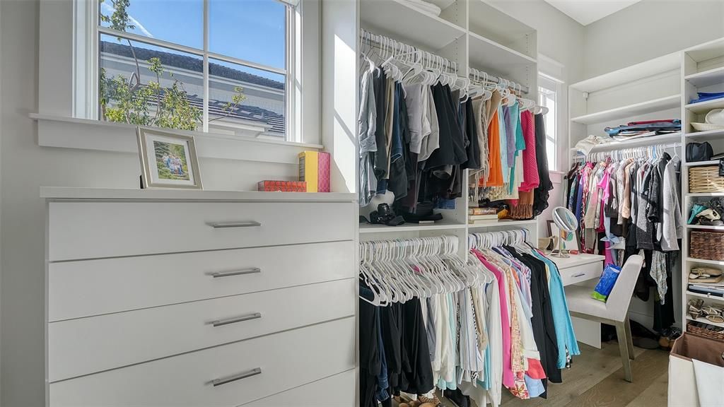 待售: $6,500,000 (5 贝兹, 5 浴室, 5016 平方英尺)