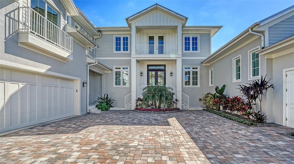 待售: $6,500,000 (5 贝兹, 5 浴室, 5016 平方英尺)