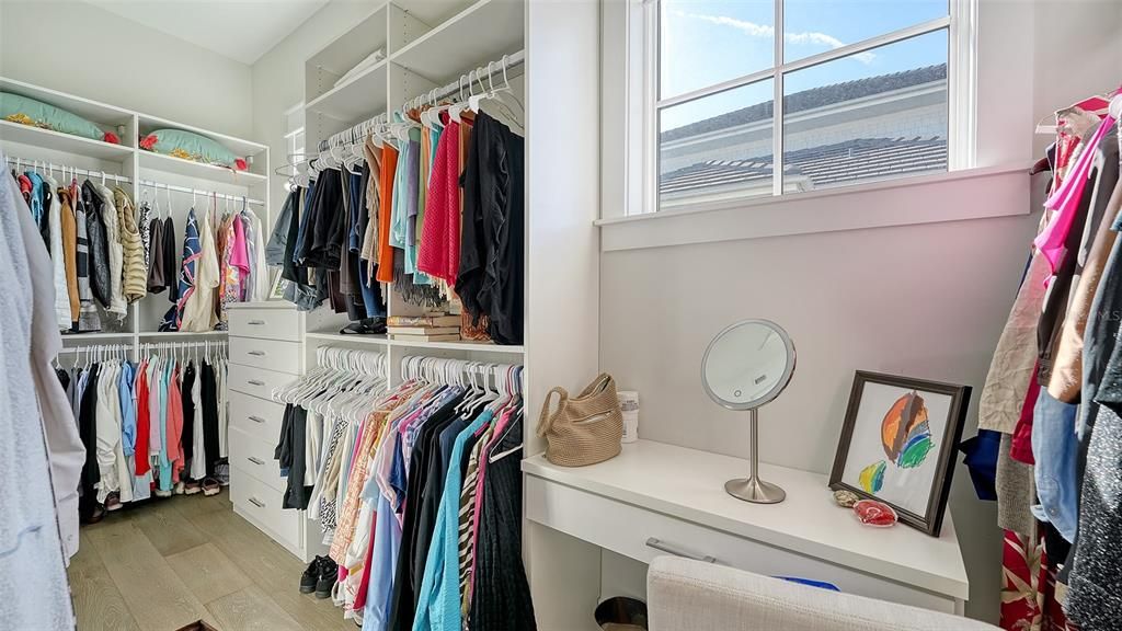 待售: $6,500,000 (5 贝兹, 5 浴室, 5016 平方英尺)